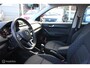 Skoda Fabia Combi 1.2 TSI Style