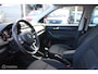 Skoda Fabia Combi 1.2 TSI Style