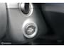 Skoda Fabia Combi 1.2 TSI Style