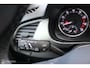 Skoda Fabia Combi 1.2 TSI Style