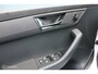 Skoda Fabia Combi 1.2 TSI Style