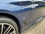 BMW 5-Serie 530E IPERF HIGH EXECUTIVE M-SPORT