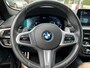 BMW 5-Serie 530E IPERF HIGH EXECUTIVE M-SPORT
