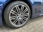 BMW 5-Serie 530E IPERF HIGH EXECUTIVE M-SPORT