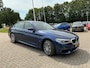 BMW 5-Serie 530E IPERF HIGH EXECUTIVE M-SPORT