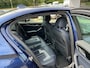 BMW 5-Serie 530E IPERF HIGH EXECUTIVE M-SPORT
