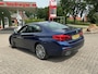 BMW 5-Serie 530E IPERF HIGH EXECUTIVE M-SPORT