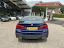BMW 5-Serie 530E IPERF HIGH EXECUTIVE M-SPORT
