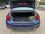 BMW 5-Serie 530E IPERF HIGH EXECUTIVE M-SPORT