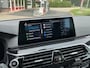 BMW 5-Serie 530E IPERF HIGH EXECUTIVE M-SPORT