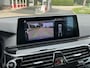 BMW 5-Serie 530E IPERF HIGH EXECUTIVE M-SPORT