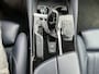BMW 5-Serie 530E IPERF HIGH EXECUTIVE M-SPORT