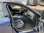 BMW 5-Serie 530E IPERF HIGH EXECUTIVE M-SPORT