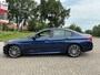 BMW 5-Serie 530E IPERF HIGH EXECUTIVE M-SPORT