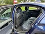 BMW 5-Serie 530E IPERF HIGH EXECUTIVE M-SPORT