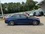 BMW 5-Serie 530E IPERF HIGH EXECUTIVE M-SPORT