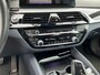 BMW 5-Serie 530E IPERF HIGH EXECUTIVE M-SPORT