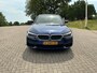 BMW 5-Serie 530E IPERF HIGH EXECUTIVE M-SPORT