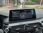 BMW 5-Serie 530E IPERF HIGH EXECUTIVE M-SPORT