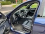 BMW 5-Serie 530E IPERF HIGH EXECUTIVE M-SPORT