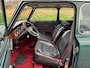 Rover Mini 1.3 Cooper Leder/Stof Audio/CD LMV 12" 89802 km's incl. NAP! Nederlandse Auto! Oldtimer! Zeer netjes! Nieuwe Apk!