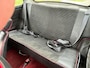 Rover Mini 1.3 Cooper Leder/Stof Audio/CD LMV 12" 89802 km's incl. NAP! Nederlandse Auto! Oldtimer! Zeer netjes! Nieuwe Apk!