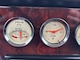 Rover Mini 1.3 Cooper Leder/Stof Audio/CD LMV 12" 89802 km's incl. NAP! Nederlandse Auto! Oldtimer! Zeer netjes! Nieuwe Apk!