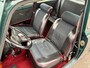 Rover Mini 1.3 Cooper Leder/Stof Audio/CD LMV 12" 89802 km's incl. NAP! Nederlandse Auto! Oldtimer! Zeer netjes! Nieuwe Apk!
