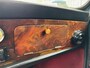 Rover Mini 1.3 Cooper Leder/Stof Audio/CD LMV 12" 89802 km's incl. NAP! Nederlandse Auto! Oldtimer! Zeer netjes! Nieuwe Apk!