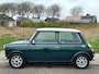 Rover Mini 1.3 Cooper Leder/Stof Audio/CD LMV 12" 89802 km's incl. NAP! Nederlandse Auto! Oldtimer! Zeer netjes! Nieuwe Apk!