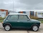 Rover Mini 1.3 Cooper Leder/Stof Audio/CD LMV 12" 89802 km's incl. NAP! Nederlandse Auto! Oldtimer! Zeer netjes! Nieuwe Apk!