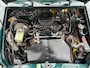 Rover Mini 1.3 Cooper Leder/Stof Audio/CD LMV 12" 89802 km's incl. NAP! Nederlandse Auto! Oldtimer! Zeer netjes! Nieuwe Apk!