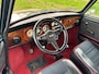 Rover Mini 1.3 Cooper Leder/Stof Audio/CD LMV 12" 89802 km's incl. NAP! Nederlandse Auto! Oldtimer! Zeer netjes! Nieuwe Apk!