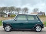 Rover Mini 1.3 Cooper Leder/Stof Audio/CD LMV 12" 89802 km's incl. NAP! Nederlandse Auto! Oldtimer! Zeer netjes! Nieuwe Apk!