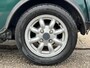 Rover Mini 1.3 Cooper Leder/Stof Audio/CD LMV 12" 89802 km's incl. NAP! Nederlandse Auto! Oldtimer! Zeer netjes! Nieuwe Apk!
