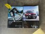 Mercedes-Benz Citan 111 110PK EU6 Airco/Cruise/Extralang/2xschuifdeur