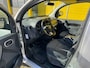 Mercedes-Benz Citan 111 110PK EU6 Airco/Cruise/Extralang/2xschuifdeur