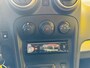 Mercedes-Benz Citan 111 110PK EU6 Airco/Cruise/Extralang/2xschuifdeur