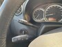 Mercedes-Benz Citan 111 110PK EU6 Airco/Cruise/Extralang/2xschuifdeur