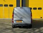 Mercedes-Benz Citan 111 110PK EU6 Airco/Cruise/Extralang/2xschuifdeur