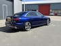 Audi A4 Limousine 40 TFSI Business Edition Leder| Sportstoel| Led| Virtueel cockpit |204PK