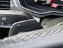 Audi A4 Limousine 40 TFSI Business Edition Leder| Sportstoel| Led| Virtueel cockpit |204PK
