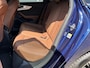 Audi A4 Limousine 40 TFSI Business Edition Leder| Sportstoel| Led| Virtueel cockpit |204PK