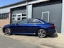 Audi A4 Limousine 40 TFSI Business Edition Leder| Sportstoel| Led| Virtueel cockpit |204PK