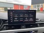 Audi A4 Limousine 40 TFSI Business Edition Leder| Sportstoel| Led| Virtueel cockpit |204PK