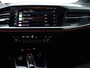 Audi Q4 e-tron 40 S edition 77 kWh 204 PK | Virtual cockpit | Navigatie | LED matrix | Camera | Parkeersensoren | Getint glas | Stoelverwarming | Lichtmetalen velgen | Cruise control | Elektrische kofferklep |