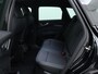 Audi Q4 e-tron 40 S edition 77 kWh 204 PK | Virtual cockpit | Navigatie | LED matrix | Camera | Parkeersensoren | Getint glas | Stoelverwarming | Lichtmetalen velgen | Cruise control | Elektrische kofferklep |
