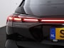 Audi Q4 e-tron 40 S edition 77 kWh 204 PK | Virtual cockpit | Navigatie | LED matrix | Camera | Parkeersensoren | Getint glas | Stoelverwarming | Lichtmetalen velgen | Cruise control | Elektrische kofferklep |