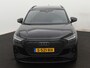 Audi Q4 e-tron 40 S edition 77 kWh 204 PK | Virtual cockpit | Navigatie | LED matrix | Camera | Parkeersensoren | Getint glas | Stoelverwarming | Lichtmetalen velgen | Cruise control | Elektrische kofferklep |