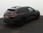 Audi Q4 e-tron 40 S edition 77 kWh 204 PK | Virtual cockpit | Navigatie | LED matrix | Camera | Parkeersensoren | Getint glas | Stoelverwarming | Lichtmetalen velgen | Cruise control | Elektrische kofferklep |